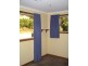 26 Leam Road, Hillwood TAS 7252