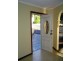 26 Leam Road, Hillwood TAS 7252