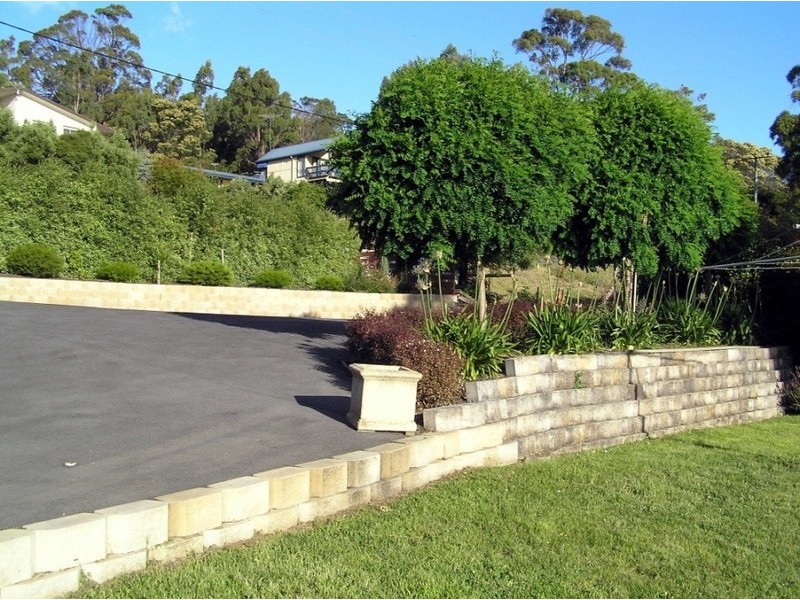 26 Leam Road, Hillwood TAS 7252