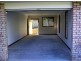 26 Leam Road, Hillwood TAS 7252