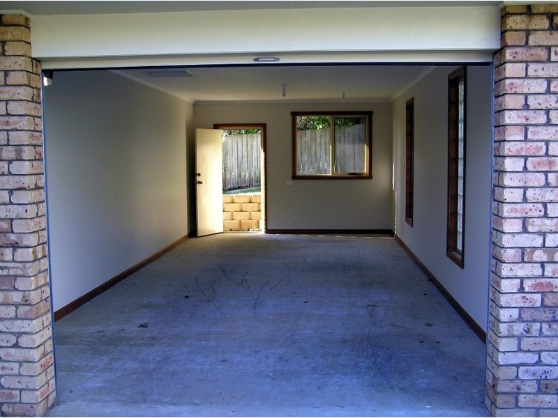 26 Leam Road, Hillwood TAS 7252