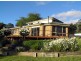26 Leam Road, Hillwood TAS 7252