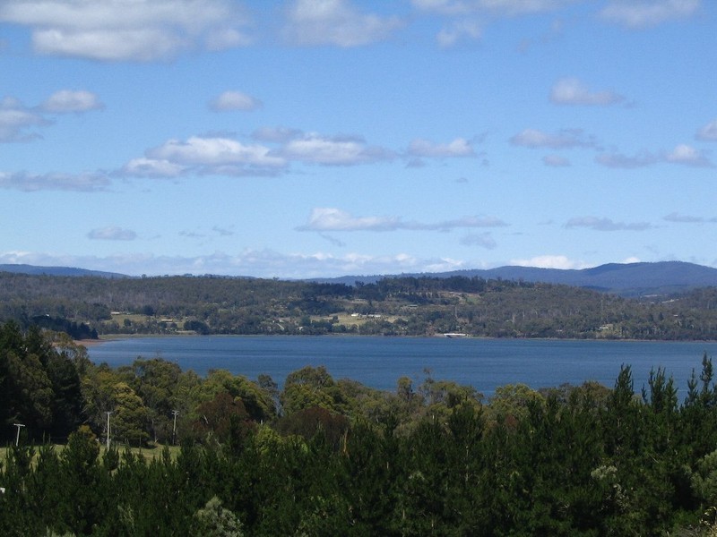 . Hillwood Road, Hillwood TAS 7252