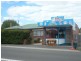 83 Tompsons Lane, Newnham TAS 7248