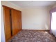 83 Tompsons Lane, Newnham TAS 7248
