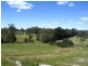 Lot 6 Hillwood Road, Hillwood TAS 7252