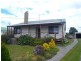 1  Treherne Street, Mayfield TAS 7248