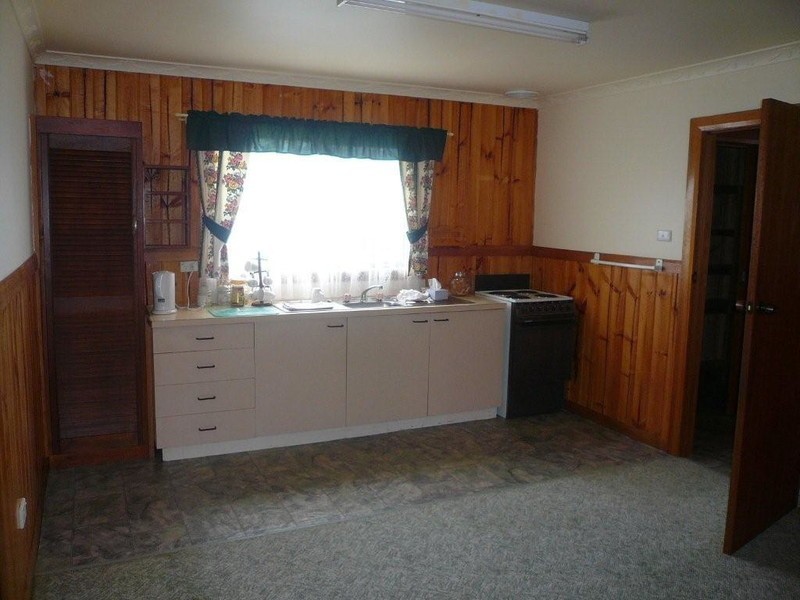 1  Treherne Street, Mayfield TAS 7248