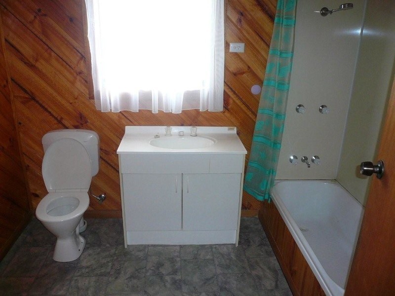 1  Treherne Street, Mayfield TAS 7248