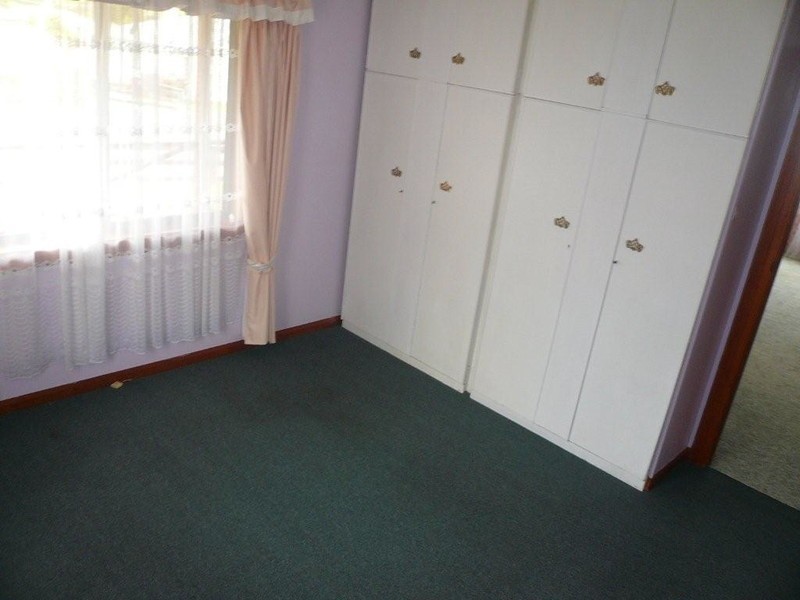 1  Treherne Street, Mayfield TAS 7248