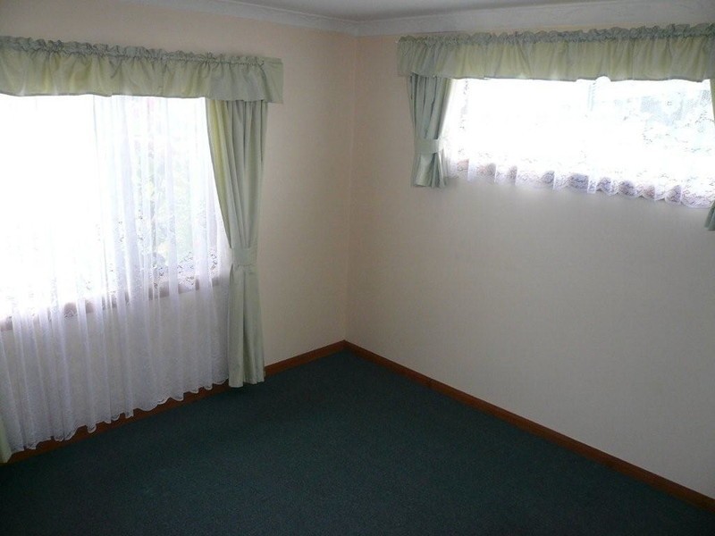 1  Treherne Street, Mayfield TAS 7248