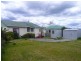 1  Treherne Street, Mayfield TAS 7248