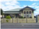 30 Henty Street, Invermay TAS 7248