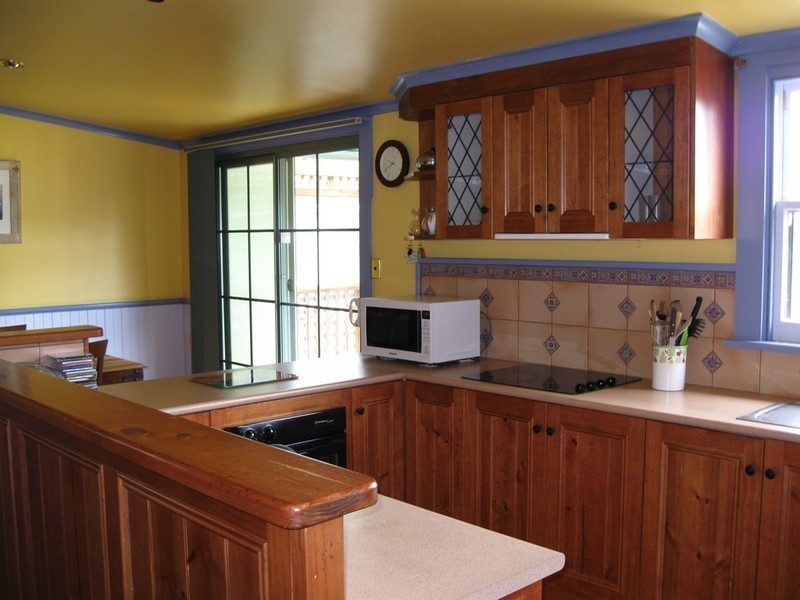 30 Henty Street, Invermay TAS 7248