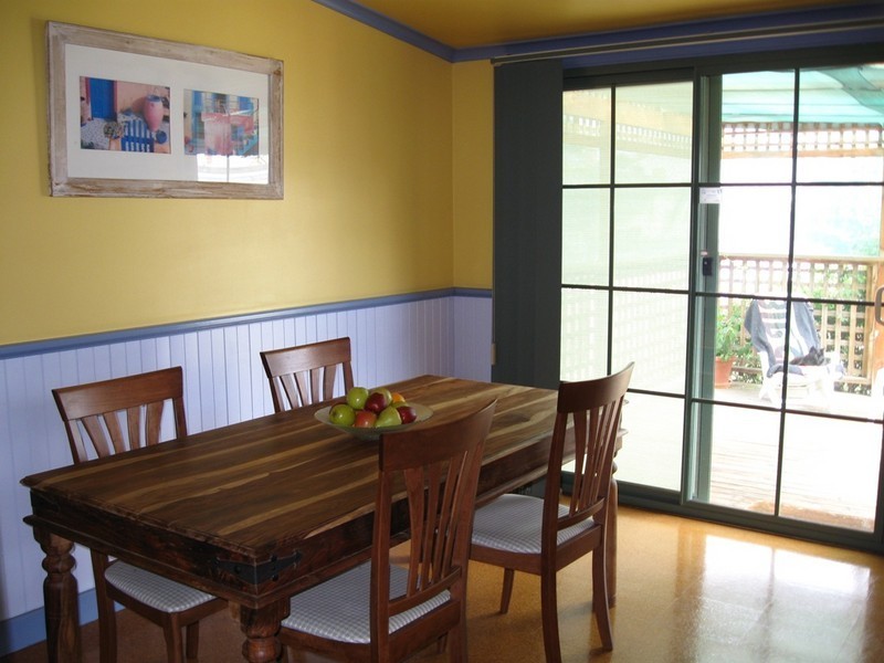 30 Henty Street, Invermay TAS 7248