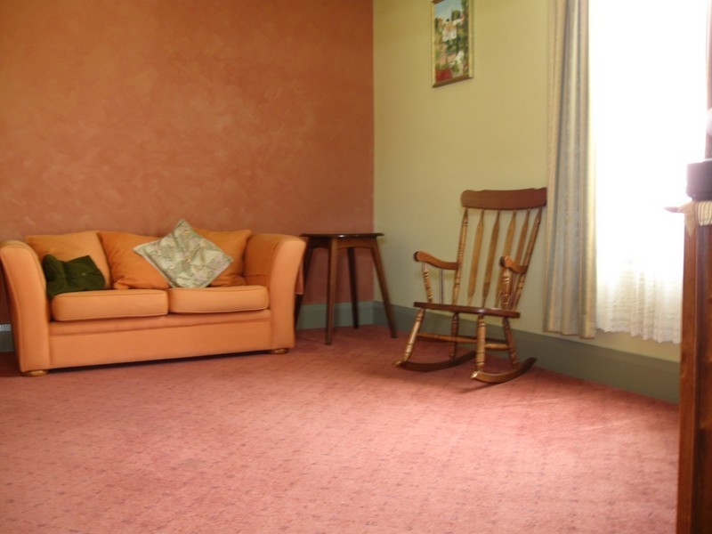 30 Henty Street, Invermay TAS 7248