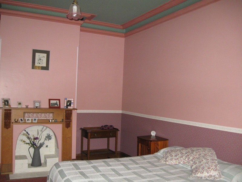 30 Henty Street, Invermay TAS 7248