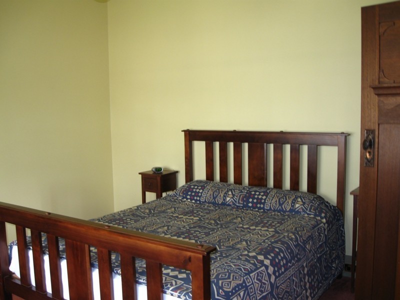 30 Henty Street, Invermay TAS 7248