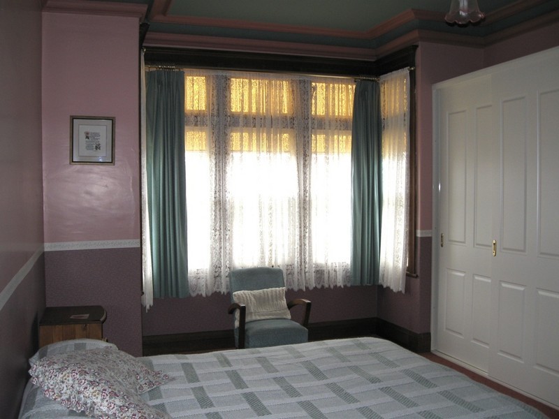 30 Henty Street, Invermay TAS 7248