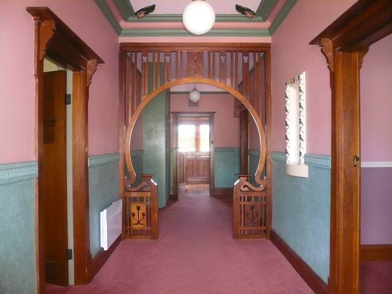 30 Henty Street, Invermay TAS 7248