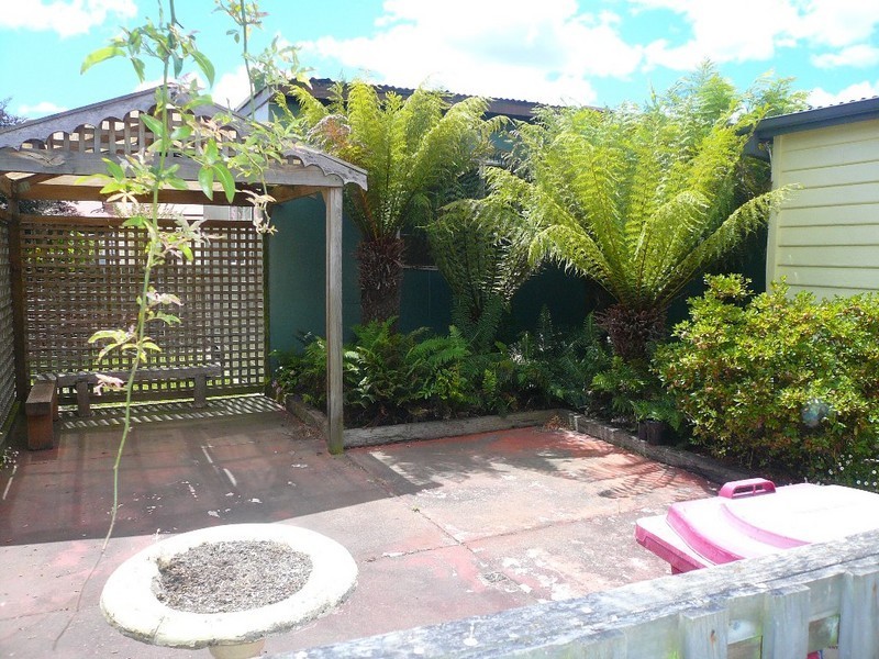 30 Henty Street, Invermay TAS 7248