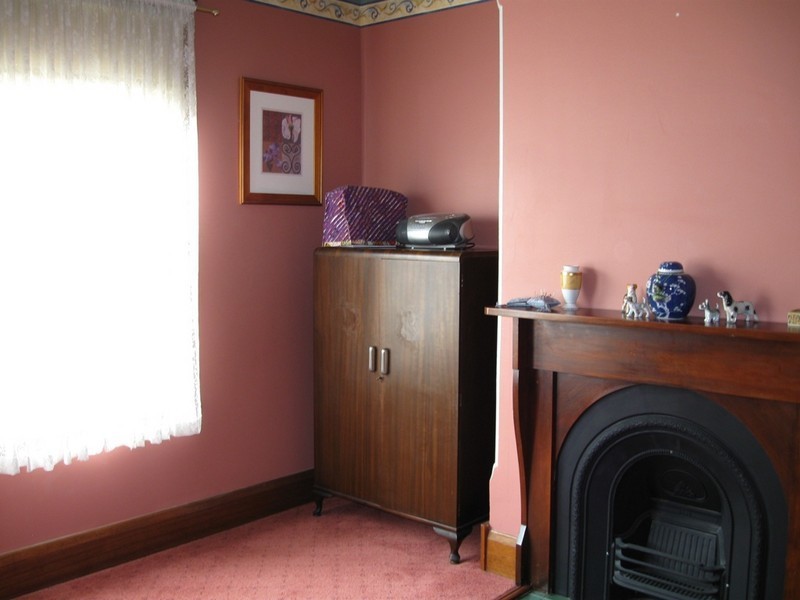 30 Henty Street, Invermay TAS 7248