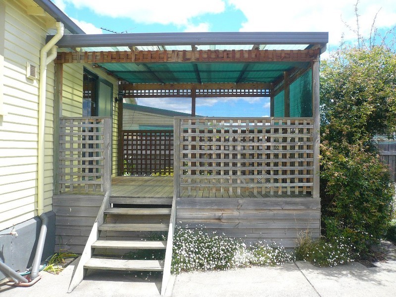 30 Henty Street, Invermay TAS 7248