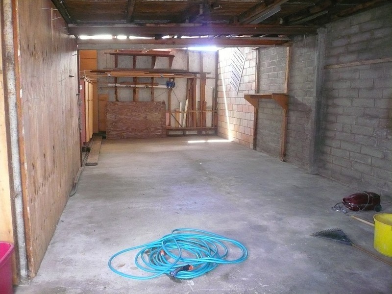 30 Henty Street, Invermay TAS 7248