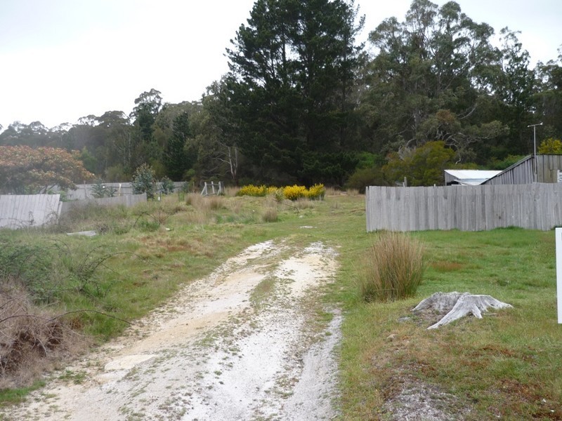 44 Main Road, Pioneer TAS 7264