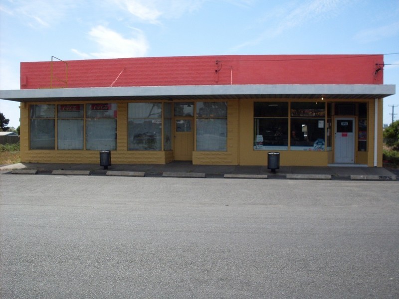 17 William Street, George Town TAS 7253