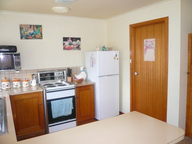 3 Wintercole Court, Newnham TAS 7248