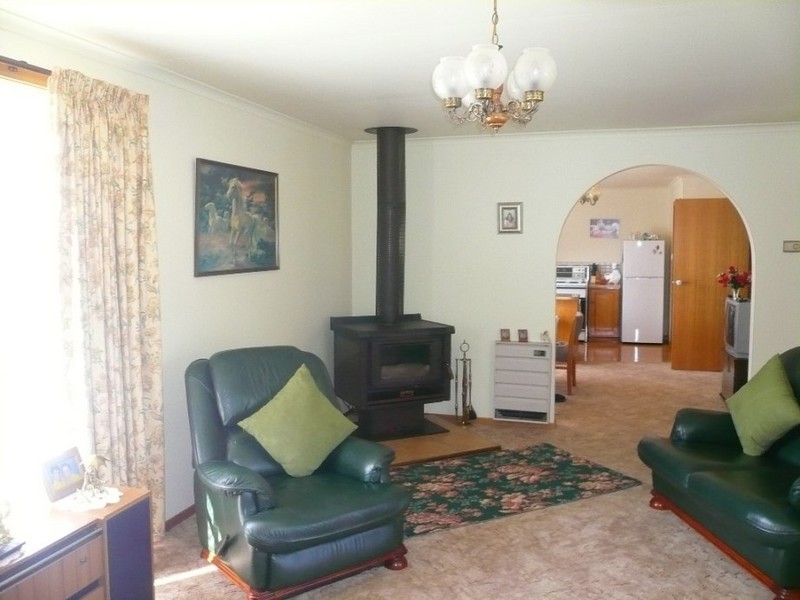 3 Wintercole Court, Newnham TAS 7248