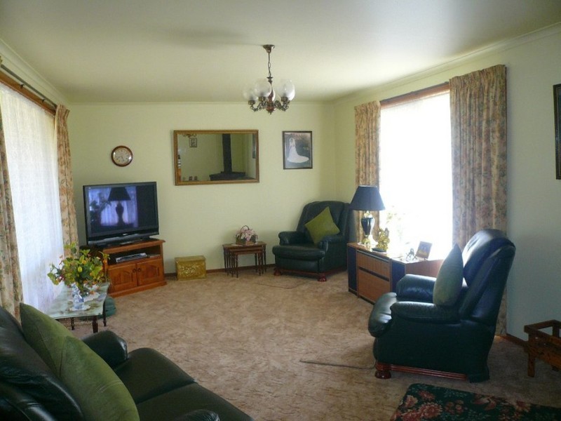 3 Wintercole Court, Newnham TAS 7248