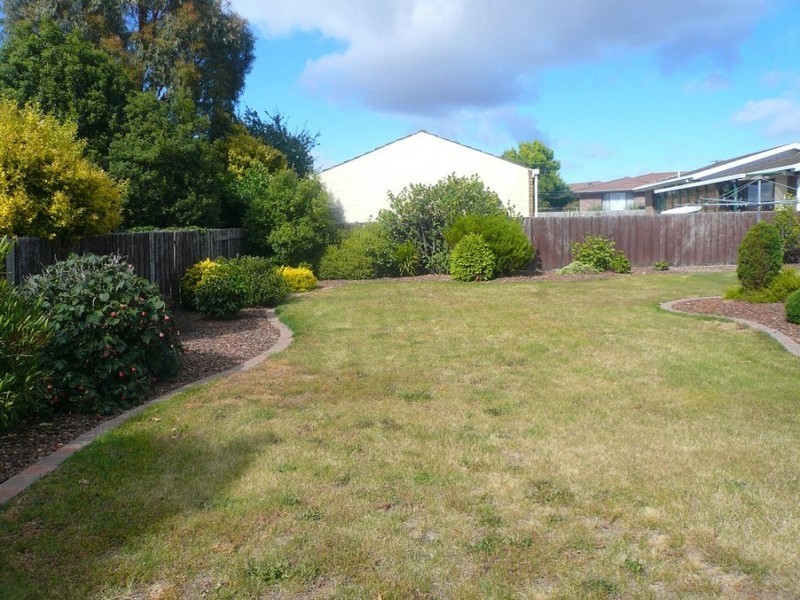 3 Wintercole Court, Newnham TAS 7248