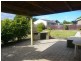 3 Wintercole Court, Newnham TAS 7248