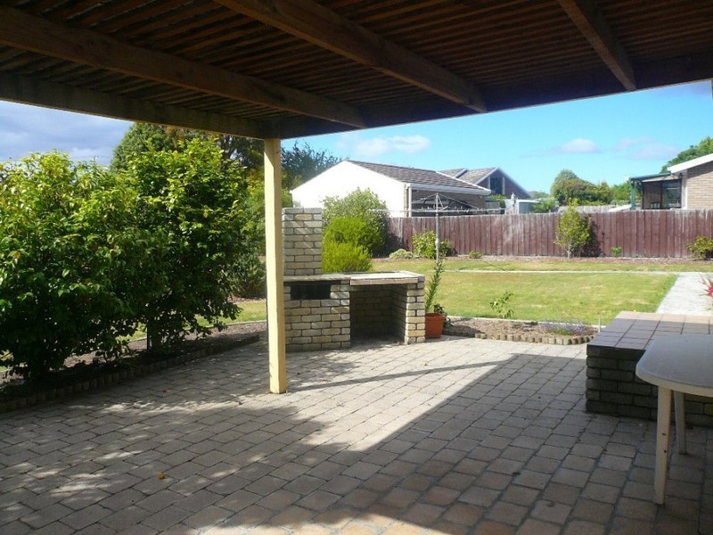 3 Wintercole Court, Newnham TAS 7248