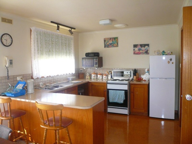 3 Wintercole Court, Newnham TAS 7248