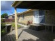 3 Wintercole Court, Newnham TAS 7248