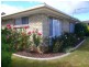 3 Wintercole Court, Newnham TAS 7248