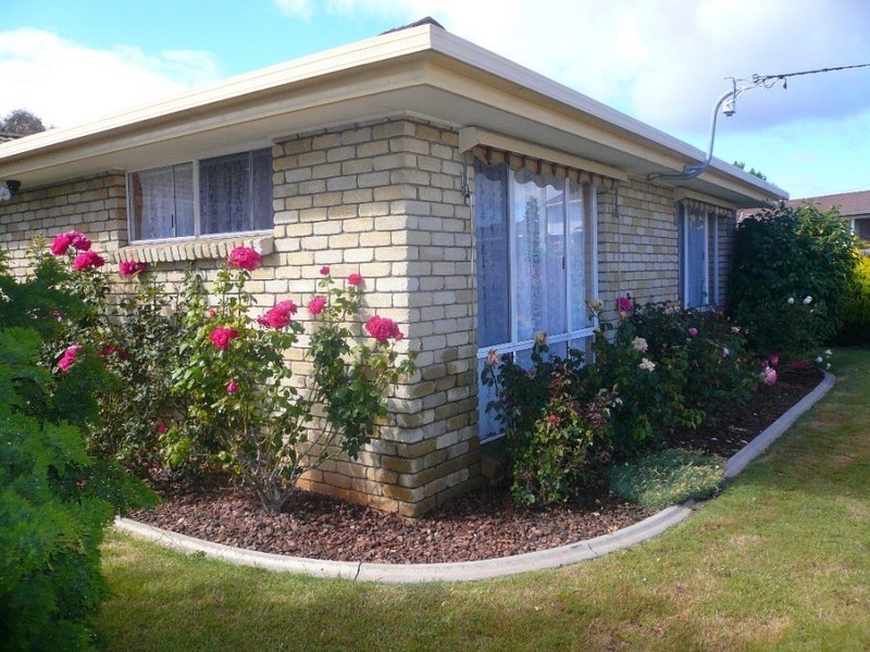 3 Wintercole Court, Newnham TAS 7248