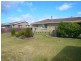 3 Wintercole Court, Newnham TAS 7248