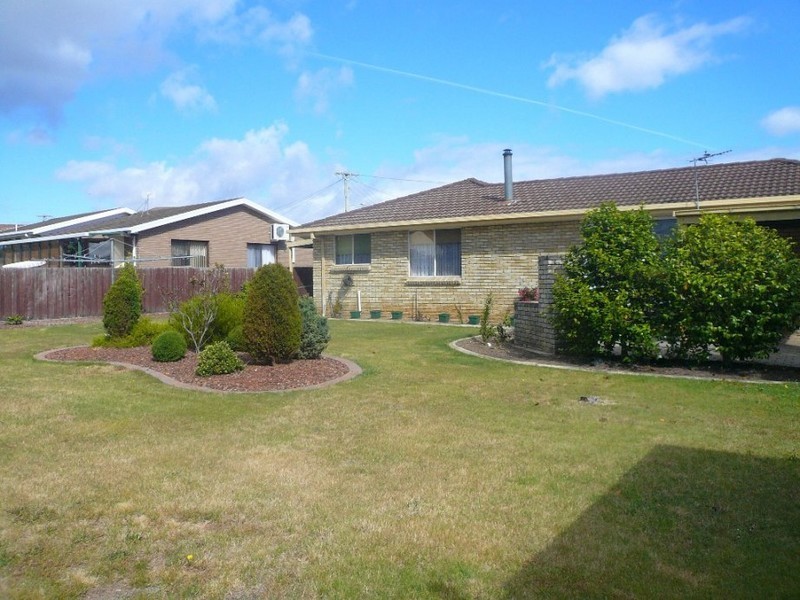 3 Wintercole Court, Newnham TAS 7248