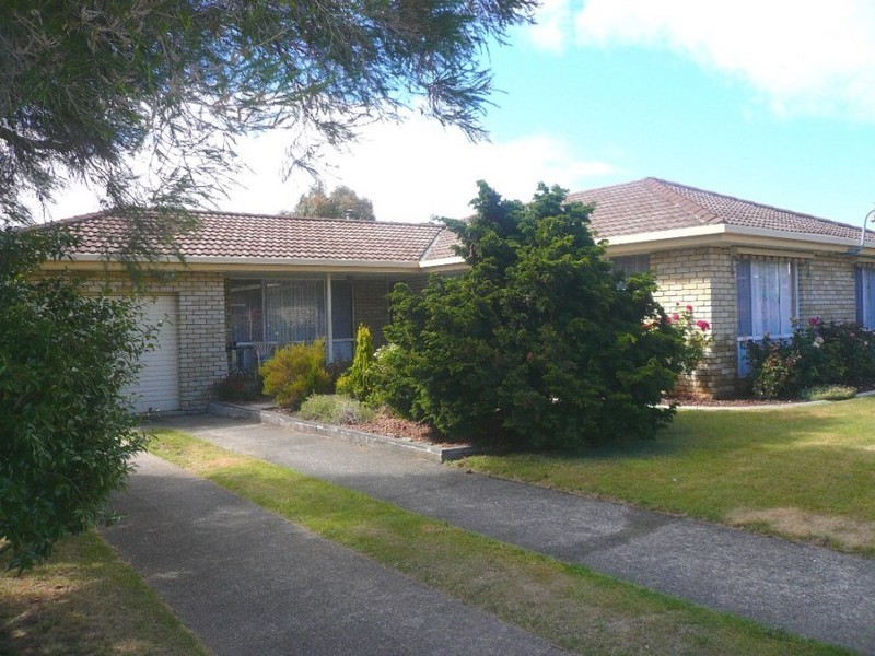 3 Wintercole Court, Newnham TAS 7248