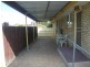 3 Wintercole Court, Newnham TAS 7248