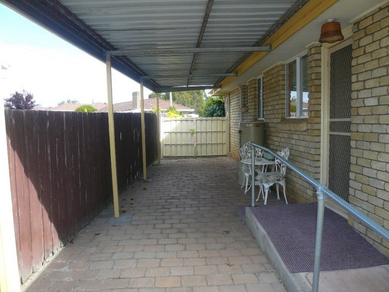 3 Wintercole Court, Newnham TAS 7248