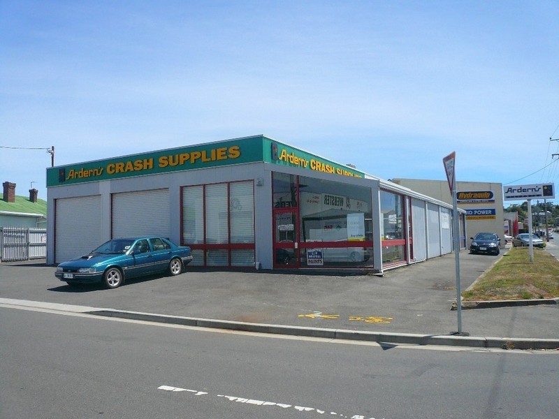 281 Invermay Road, Invermay TAS 7248