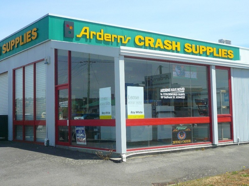 281 Invermay Road, Invermay TAS 7248