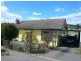11 St Leonards Road, St Leonards TAS 7250