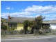 11 St Leonards Road, St Leonards TAS 7250