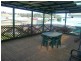 11 St Leonards Road, St Leonards TAS 7250